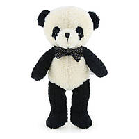 М'яка іграшка панда 30см DS