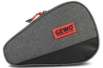 Сумка для ракетки Gewo Round Cover Spy