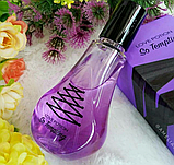 Парфумиваний спрей Love Potion So Tempting 75м ORIFLAME гурманський квітковий Оріфлейм Лав Поушен, фото 5