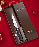 Ніж для чищення овочів Paring Knife 4" TUO CUTLERY