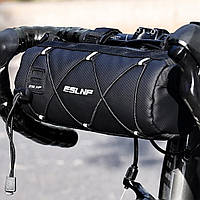 Велосипедна сумка на кермо,23,6х10х10,5см,ESLNF DS