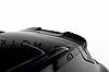 Спойлер Porsche Cayenne 3 (19-23) тюнінг обвіс (SUV), фото 2