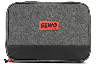 Сумка для ракетки Gewo Single Cover Spy