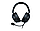 Навушники з мікрофоном Razer Kraken V3 Black (RZ04-03770200-R3M1), фото 2