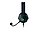 Навушники з мікрофоном Razer Kraken V3 Black (RZ04-03770200-R3M1), фото 3