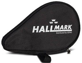 Сумка для ракетки Hallmark Round Cover Classic