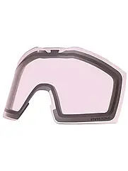 Змінна лінза для маски Oakley Fall Line L (XL) Prizm Clear