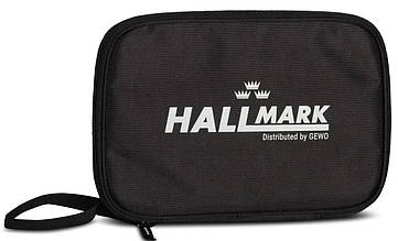 Сумка для ракетки Hallmark Single Cover