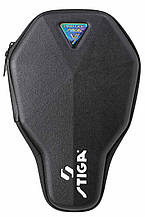 Сумка для ракетки Stiga Batcover Cybercase