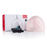 Лампи для манікюру LED і UV (ультрафіолетові)