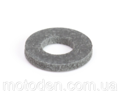 Прокладка (шайба) ГБЦ 5.3×11×1.5 CFMoto 0800-022011, фото 1