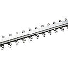 Акумуляторний кущоріз PROFI-TEC PDG5220BL Power Line, фото 7