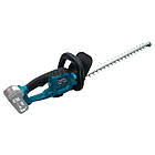 Акумуляторний кущоріз PROFI-TEC PDG5220BL Power Line, фото 3