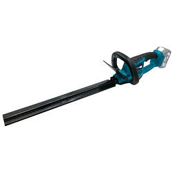 Акумуляторний кущоріз PROFI-TEC PDG5220BL Power Line