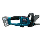 Акумуляторний кущоріз PROFI-TEC PDG5220BL Power Line, фото 5