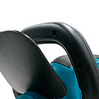 Акумуляторний кущоріз PROFI-TEC PDG5220BL Power Line, фото 6