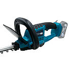 Акумуляторний кущоріз PROFI-TEC PDG5220BL Power Line, фото 4