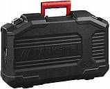 Акумуляторна ланцюгова пила PAGHS 20-Li B2 + аккумулятор 2AH, фото 7