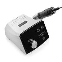 Фрезери, фрези (насадки для фрезеру)