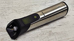 Моторний блок для тримера Philips MG9551, MG9555
