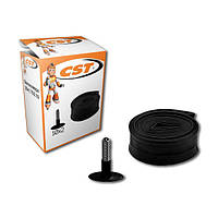 Велокамера 10х2 CST