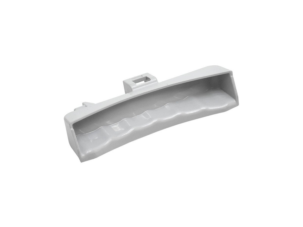 Ручка люка для пральної машини Samsung DC64-02107A