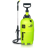 Обприскувач садовий Marolex 12 л Profession [Оригінал]