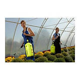 Обприскувач садовий Marolex 12 л Profession [Оригінал], фото 3