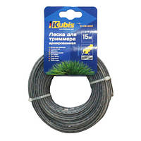 Жилка для тримера