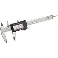 Штангенциркулі