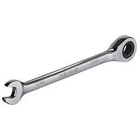 Комбіновані ключі