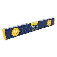 Будівельні рівні