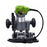 Фрезер ручний Procraft POB-980 на 3 бази, фото 2