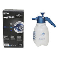 Ручний піногенератор Marolex Axel 3 л Alka Line (S122.103)