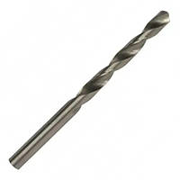 Свердло по металу 2.7 мм P6M5 DIN 338 LT 100-027 упаковка 10 шт