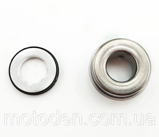 Сальник водяної помпи (гидрозатвор) оригінал CFMoto 0700-081200, фото 1