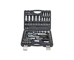 Набір інструментів  Procraft WS-108