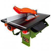 Стаціонарна циркулярна пила Procraft KR-2600