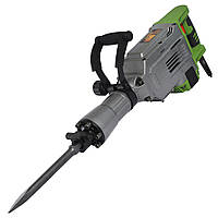 Відбійний молоток Procraft PSH-2700