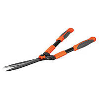 Ножиці для стрижки кущів 600 мм MIOL 99-040