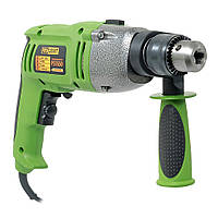 Дриль ударний Procraft PS-1650