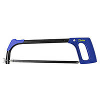 Ножівка по металу 250-300 мм Kubis 02-01-0030