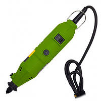 Гравер Procraft PG-130