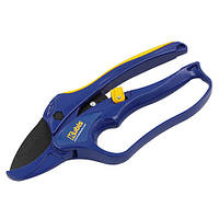 Сікатор садовий 200 мм, зріз 20 мм Kubis 02-05-6004 для квітів