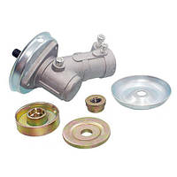 Редуктори для тримерів