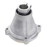 Редуктор верхній для тримера квадрат, 26 мм Dolmar