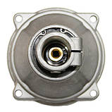 Редуктор верхній для тримера квадрат, 26 мм Dolmar, фото 3