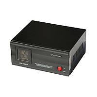 Стабілізатор напруги 600 Вт Luxeon LDR-1000