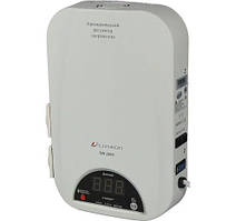 Стабілізатор напруги 1200 Вт Luxeon SW-2000