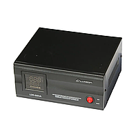 Стабілізатор напруги 350 Вт Luxeon LDR-500